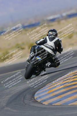 media/Mar-12-2023-SoCal Trackdays (Sun) [[d4c8249724]]/Turn 11 Backside (10am)/